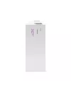 Despamen Solución Inyectable 100 mg / 5 mg Caja Con Una Jeringa Prellenada Con 1 mL