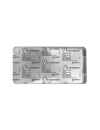 Despamen Solución Inyectable 100 mg / 5 mg Caja Con Una Jeringa Prellenada Con 1 mL