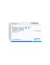 Patector N.F. 75 mg / 5 mg Caja Con 1 Ampolleta Con 1mL En Envase de Burbuja