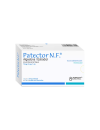 Patector N.F. 75 mg / 5 mg Caja Con 1 Ampolleta Con 1mL En Envase de Burbuja
