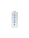Patector N.F. 75 mg / 5 mg Caja Con 1 Ampolleta Con 1mL En Envase de Burbuja