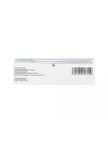 Patector N.F. 75 mg / 5 mg Caja Con 1 Ampolleta Con 1mL En Envase de Burbuja