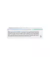 Patector N.F. 75 mg / 5 mg Caja Con 1 Ampolleta Con 1mL En Envase de Burbuja