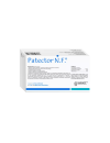 Patector N.F. 75 mg / 5 mg Caja Con 1 Ampolleta Con 1mL En Envase de Burbuja