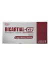 Bicartial-CTD® 2 mg/100 mg/12,5 mg - 30 Tabletas | Amlodipino/Losartán/Clortalidona | Silanes