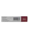 Bicartial-CTD® 2 mg/100 mg/12,5 mg - 30 Tabletas | Amlodipino/Losartán/Clortalidona | Silanes