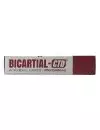 Bicartial-CTD® 2 mg/100 mg/12,5 mg - 30 Tabletas | Amlodipino/Losartán/Clortalidona | Silanes