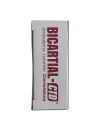 Bicartial-CTD® 2 mg/100 mg/12,5 mg - 30 Tabletas | Amlodipino/Losartán/Clortalidona | Silanes
