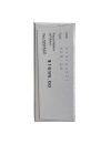 Bicartial-CTD® 2 mg/100 mg/12,5 mg - 30 Tabletas | Amlodipino/Losartán/Clortalidona | Silanes