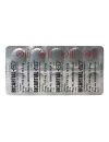 Bicartial-CTD® 2 mg/100 mg/12,5 mg - 30 Tabletas | Amlodipino/Losartán/Clortalidona | Silanes