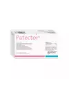 Patector 150 mg / 10 mg Caja Con Jeringa Prellenada Con 1mL