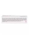 Patector 150 mg / 10 mg Caja Con Jeringa Prellenada Con 1mL