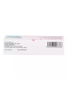 Patector 150 mg / 10 mg Caja Con Jeringa Prellenada Con 1mL