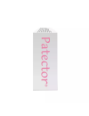 Patector 150 mg / 10 mg Caja Con Jeringa Prellenada Con 1mL