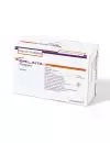 BRILINTA® (Ticagrelor) 90 mg | 30 Tabletas | AstraZeneca