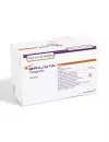 BRILINTA® (Ticagrelor) 90 mg | 30 Tabletas | AstraZeneca