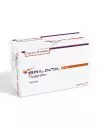 BRILINTA® (Ticagrelor) 90 mg | 30 Tabletas | AstraZeneca