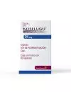 KOSELUGO® 25 mg (Selumetinib) - 60 Cápsulas - AstraZeneca
