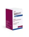KOSELUGO® 25 mg (Selumetinib) - 60 Cápsulas - AstraZeneca