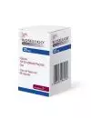 KOSELUGO® 25 mg (Selumetinib) - 60 Cápsulas - AstraZeneca
