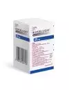 KOSELUGO® 25 mg (Selumetinib) - 60 Cápsulas - AstraZeneca