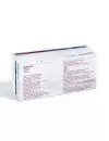 Lynparza® 150 mg (Olaparib) - 56 Tabletas - AstraZeneca