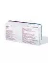 Lynparza® 150 mg (Olaparib) - 56 Tabletas - AstraZeneca