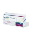 Lynparza® 150 mg (Olaparib) - 56 Tabletas - AstraZeneca