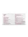 Lynparza® 150 mg (Olaparib) - 56 Tabletas - AstraZeneca