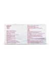 Lynparza® 150 mg (Olaparib) - 56 Tabletas - AstraZeneca