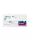 Lynparza® 150 mg (Olaparib) - 56 Tabletas - AstraZeneca