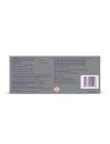Zoladex® 3.6 mg (Goserelina) - 1 Jeringa - Laboratorio AstraZeneca