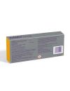 Zoladex® 3.6 mg (Goserelina) - 1 Jeringa - Laboratorio AstraZeneca