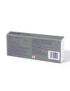 Zoladex® 3.6 mg (Goserelina) - 1 Jeringa - Laboratorio AstraZeneca