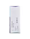 Aditams® 0.4mg/5mg (Tamsulosina/Tadalafil) - 30 Cápsulas LP - Silanes