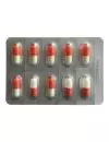 Aditams® 0.4mg/5mg (Tamsulosina/Tadalafil) - 30 Cápsulas LP - Silanes