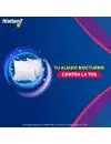 Histiacil NF Jarabe para la Tos Adultos 150 ml. Tu Aliado Nocturno contra la Tos.