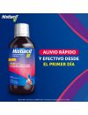 Histiacil NF Jarabe para la Tos Adultos 150 ml. Tu Aliado Nocturno contra la Tos.