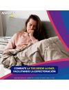 Histiacil NF Jarabe para la Tos Adultos 150 ml. Tu Aliado Nocturno contra la Tos.
