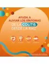 Sinuberase Probióticos en Suspensión Bacillus Clausii 4 BillonesUFC 20 Ampolletas de 5ml