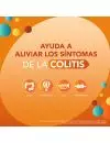 Sinuberase Probióticos Bacillus Coagulans 1 millón UFC 48 comprimidos