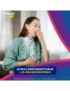 Histiacil FAM Jarabe para la Tos Adultos Sabor Fresa 140 ml. Acción 3 en 1