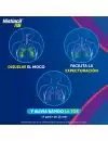 Histiacil FAM Jarabe para la Tos Adultos Sabor Fresa 140 ml. Acción 3 en 1