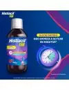Histiacil FAM Jarabe para la Tos Infantil Sabor Fresa 140 ml. Fórmula con Acción 3 en 1