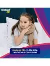 Histiacil FAM Jarabe para la Tos Infantil Sabor Fresa 140 ml. Fórmula con Acción 3 en 1