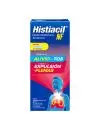 Histiacil NF Jarabe para la Tos Infantil 150 ml. Tu Aliado Nocturno contra la Tos