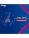 Histiacil NF Jarabe para la Tos Infantil 150 ml. Tu Aliado Nocturno contra la Tos