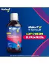 Histiacil NF Jarabe para la Tos Infantil 150 ml. Tu Aliado Nocturno contra la Tos
