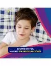 Histiacil NF Jarabe para la Tos Infantil 150 ml. Tu Aliado Nocturno contra la Tos