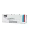 Bonspri® 20 mg/0.4 ml (Ofatumumab) - Caja con 1 Jeringa Prellenada | Novartis - RX3.